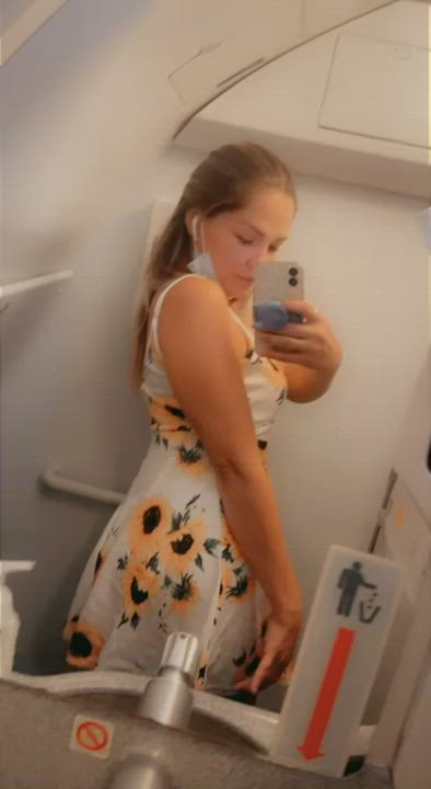Penny Rose ?  <strong>@pennyrose1869</strong> in porn video