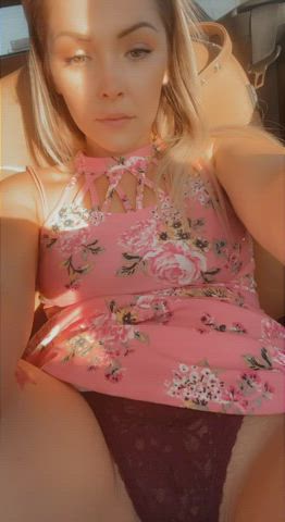Penny Rose ?  <strong>@pennyrose1869</strong> in porn video