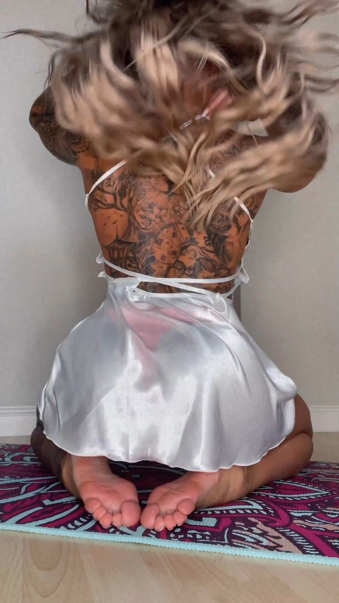Pennypink78 <strong>@pennypink14</strong> in porn video