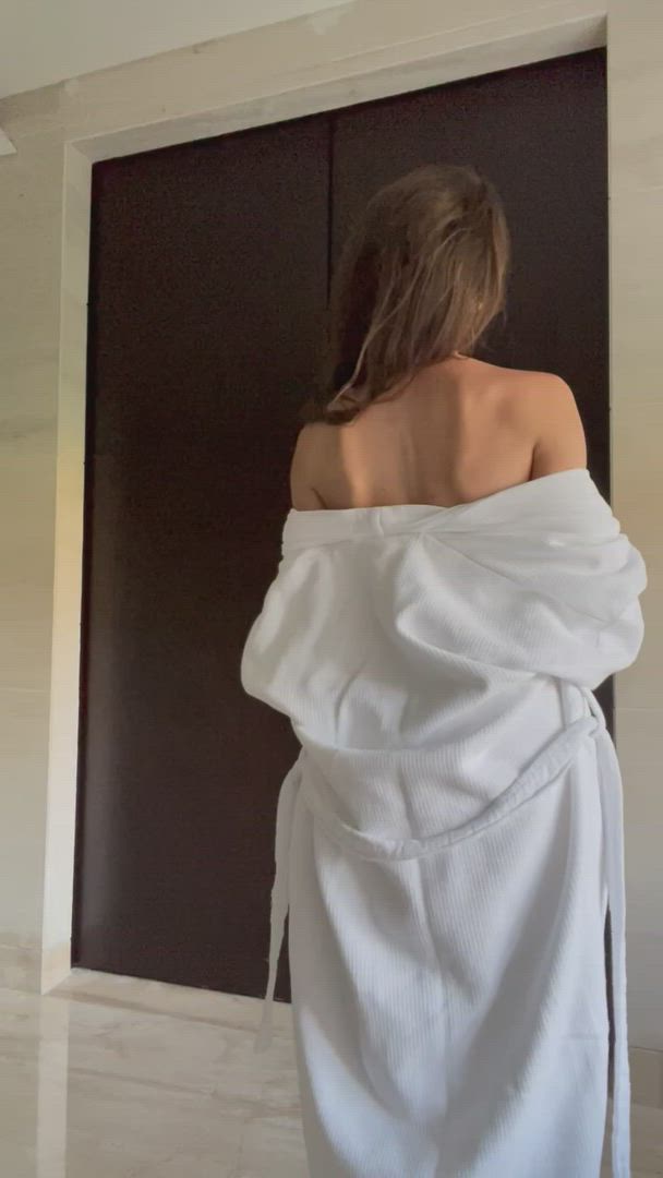 PeptiteAlice <strong>@petite_alice_free</strong> in porn video