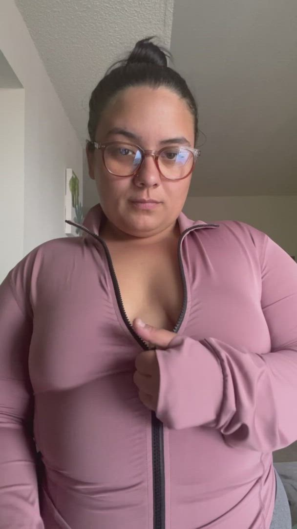 Perfectpeachxxx  <strong>@perfectpeachxxx</strong> in small tits g spot bbw porn video