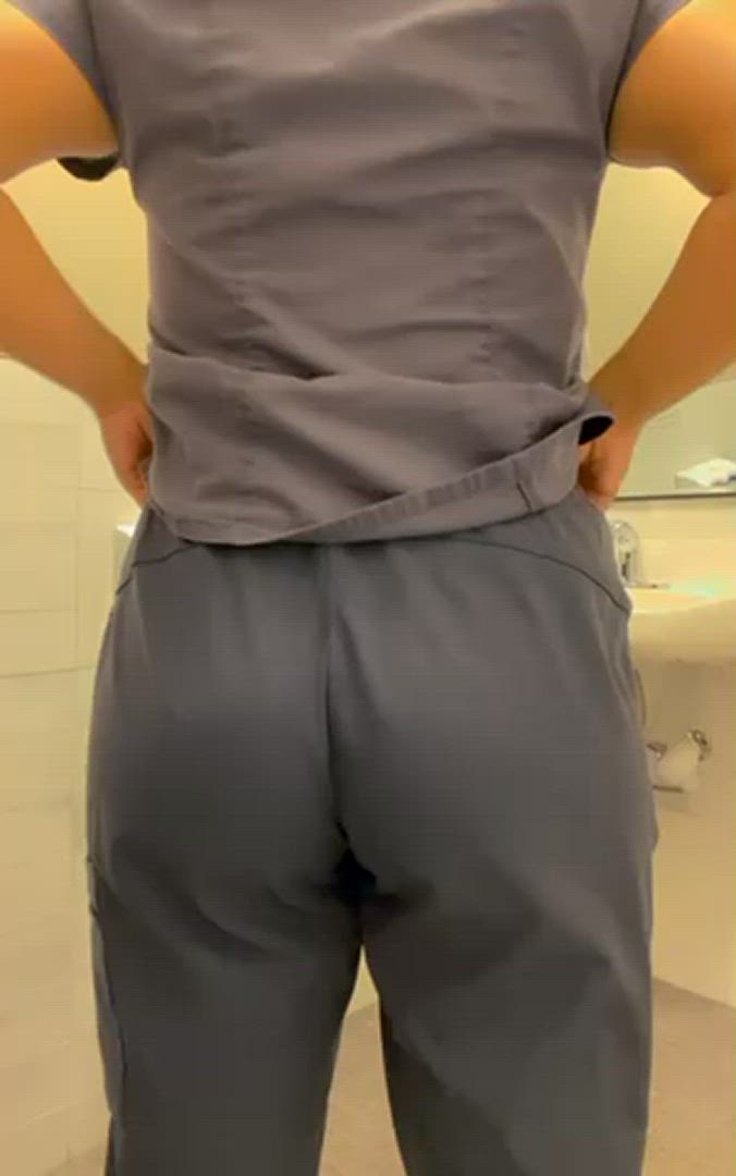 Perkyandpierced <strong>@piercedtitts</strong> in porn video