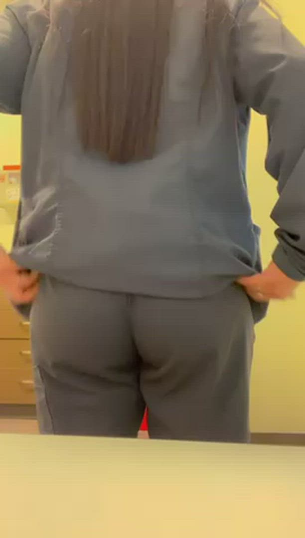 Perkyandpierced <strong>@piercedtitts</strong> in porn video