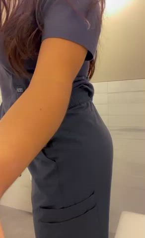 Perkyandpierced <strong>@piercedtitts</strong> in porn video