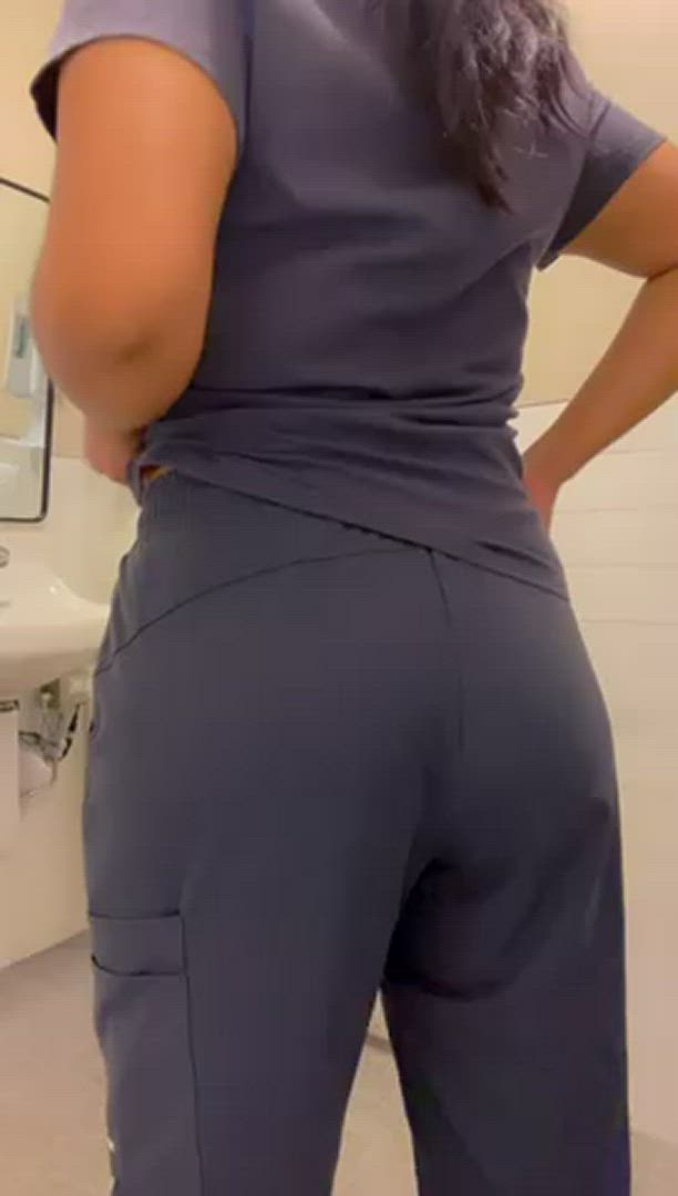 Perkyandpierced <strong>@piercedtitts</strong> in porn video