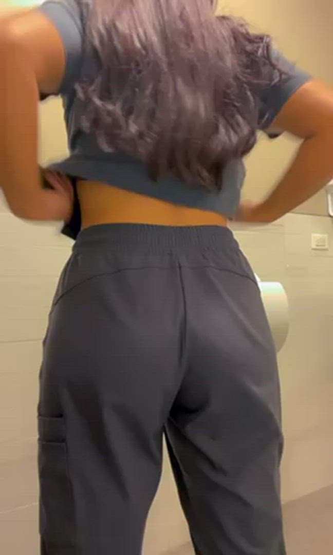 Perkyandpierced <strong>@piercedtitts</strong> in porn video
