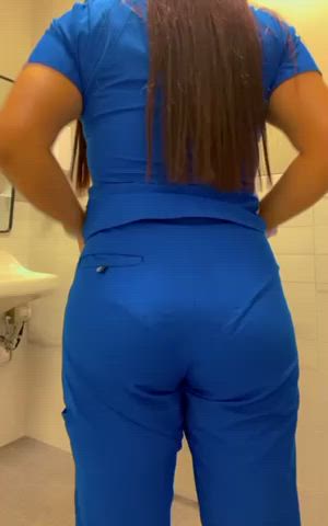 Perkyandpierced <strong>@piercedtitts</strong> in porn video