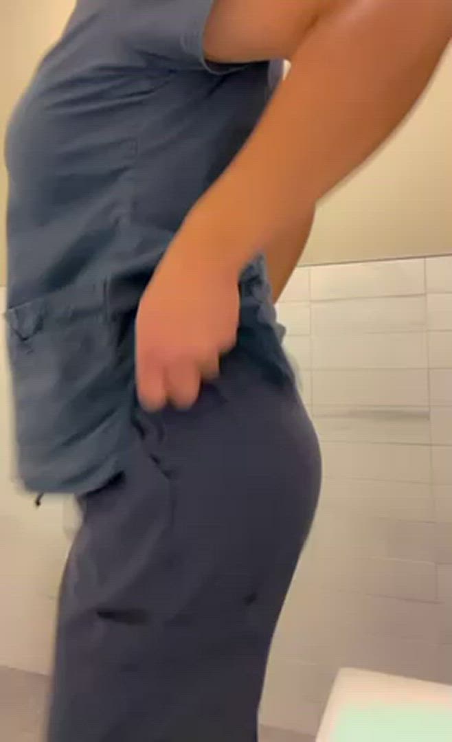 Perkyandpierced <strong>@piercedtitts</strong> in porn video