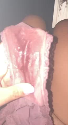Perkyandpierced <strong>@piercedtitts</strong> in porn video