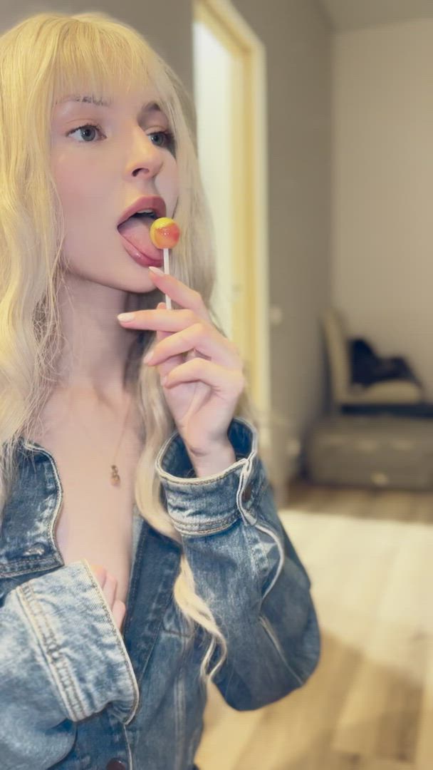 Perla <strong>@perlakairyte</strong> in porn video