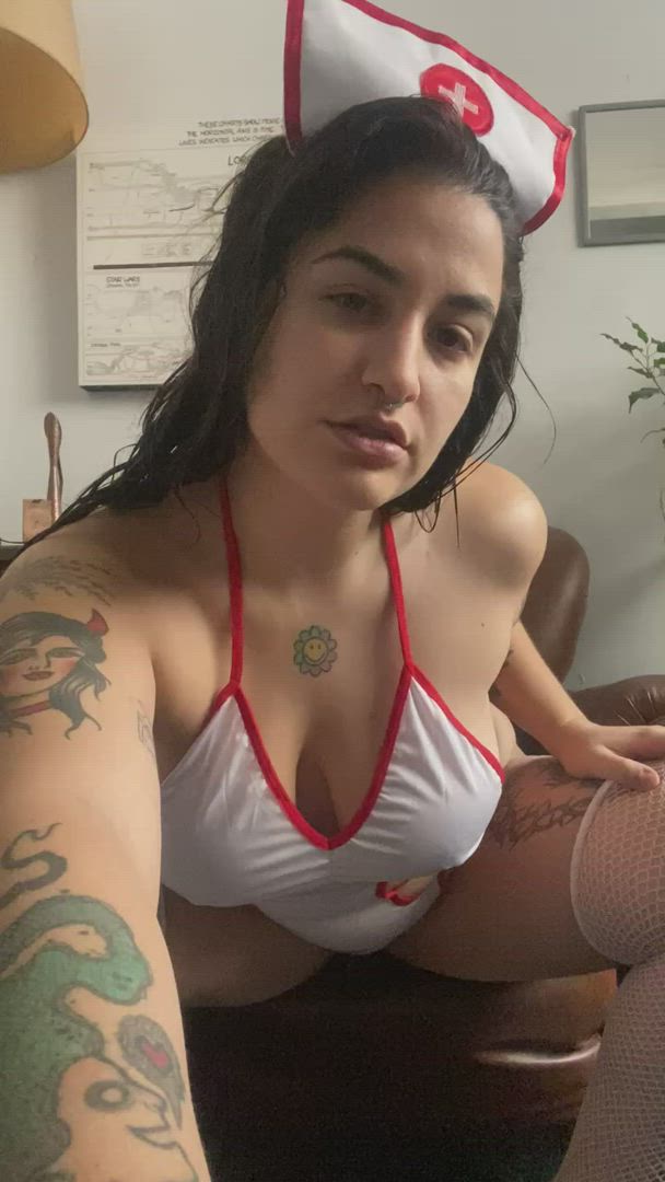 Pervy.fairy <strong>@pervy.fairy</strong> in porn video