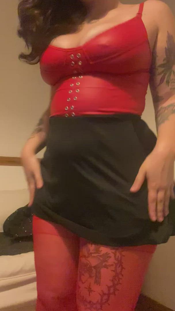 Pervy.fairy <strong>@pervy.fairy</strong> in porn video