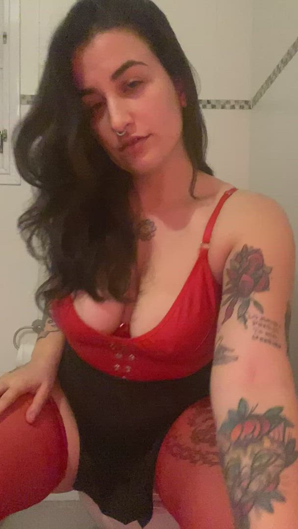 Pervy.fairy <strong>@pervy.fairy</strong> in porn video