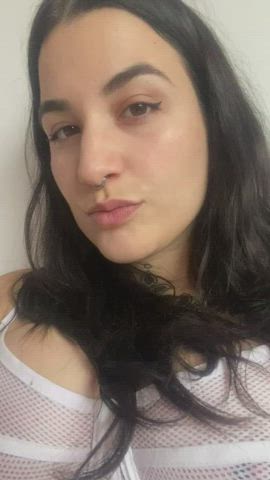 Pervy.fairy <strong>@pervy.fairy</strong> in porn video