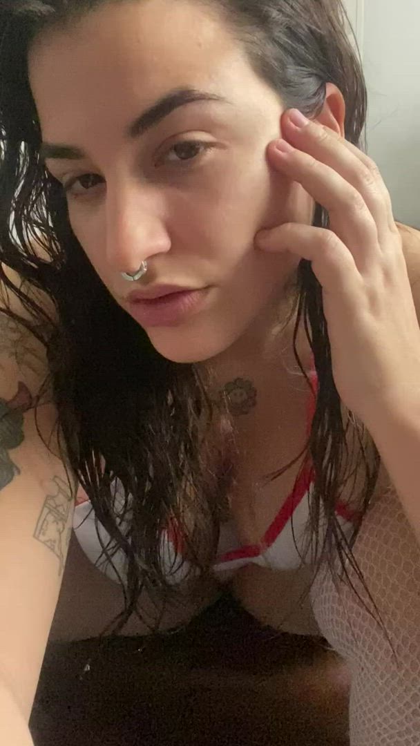 Pervy.fairy <strong>@pervy.fairy</strong> in porn video