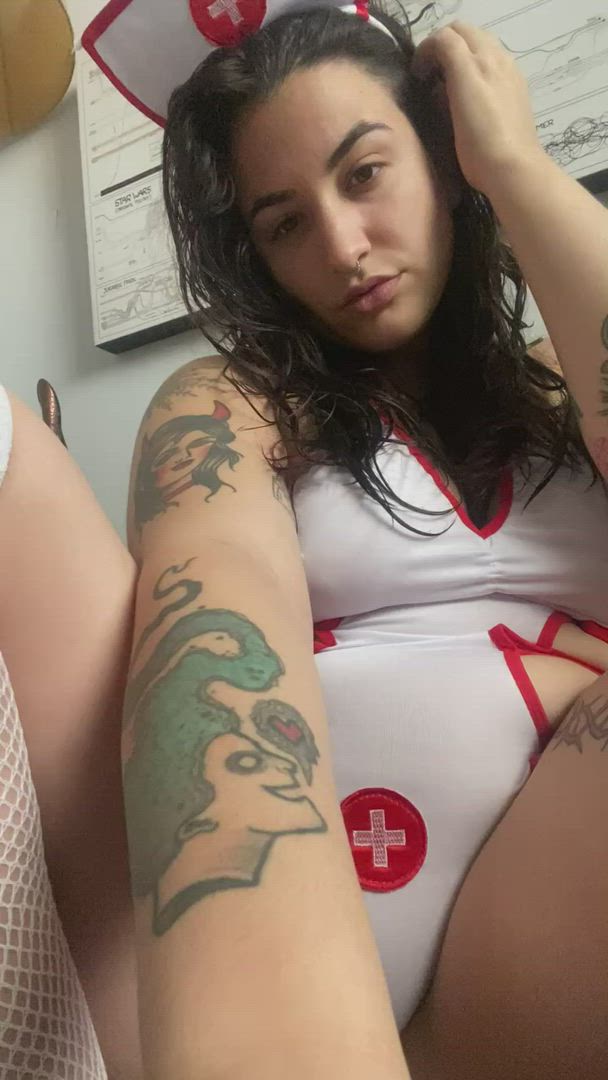 Pervy.fairy <strong>@pervy.fairy</strong> in porn video