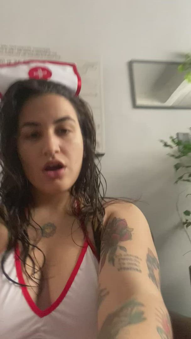 Pervy.fairy <strong>@pervy.fairy</strong> in porn video
