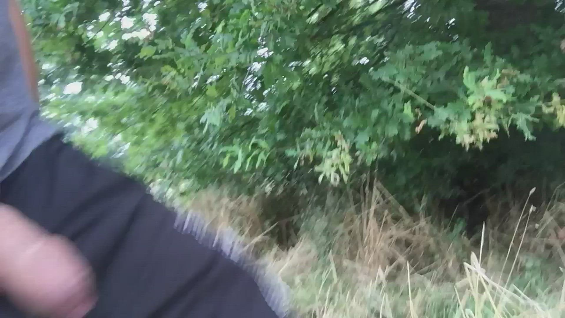 Petite-brune-pulpeuze <strong>@petitebrunepulpeuze</strong> in porn video