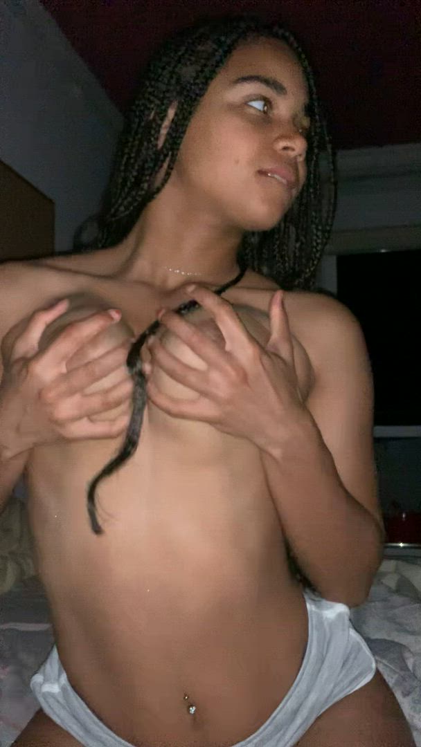 ?Petite Naisy? Onlyfans Girl? <strong>@nniiccce</strong> in big dick blowjob anal porn video