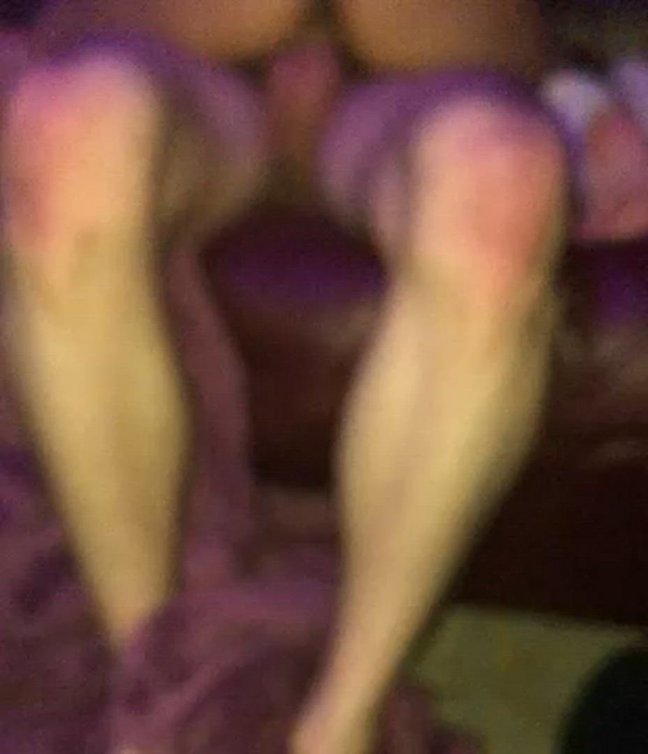 Petiteasianhotwife <strong>@petiteasianhotwife</strong> in porn video
