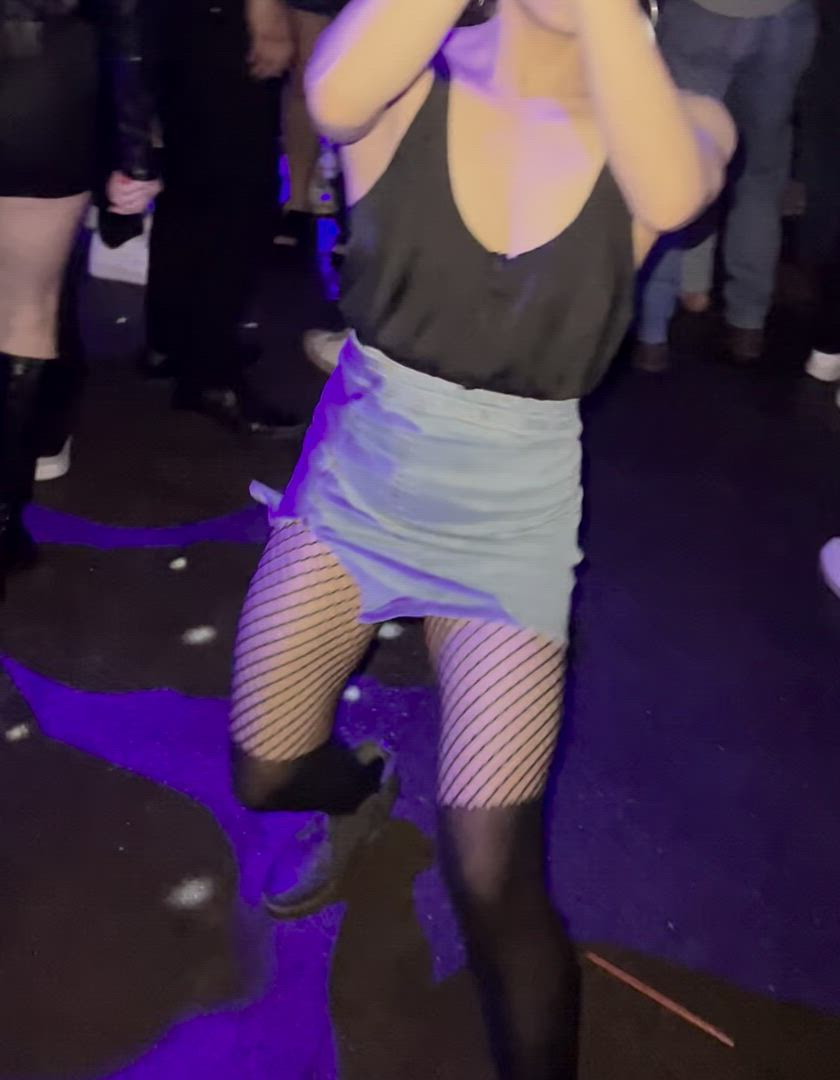 Petiteasianhotwife <strong>@petiteasianhotwife</strong> in porn video