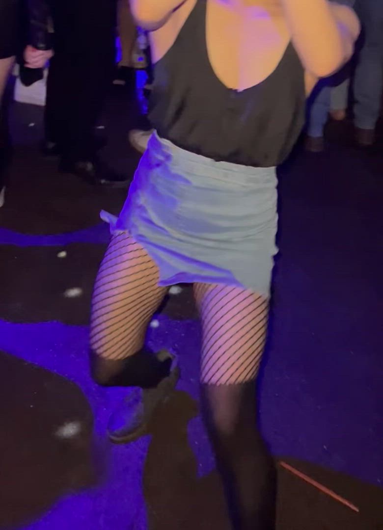 Petiteasianhotwife <strong>@petiteasianhotwife</strong> in porn video