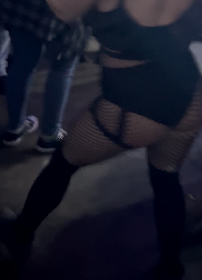Petiteasianhotwife <strong>@petiteasianhotwife</strong> in porn video