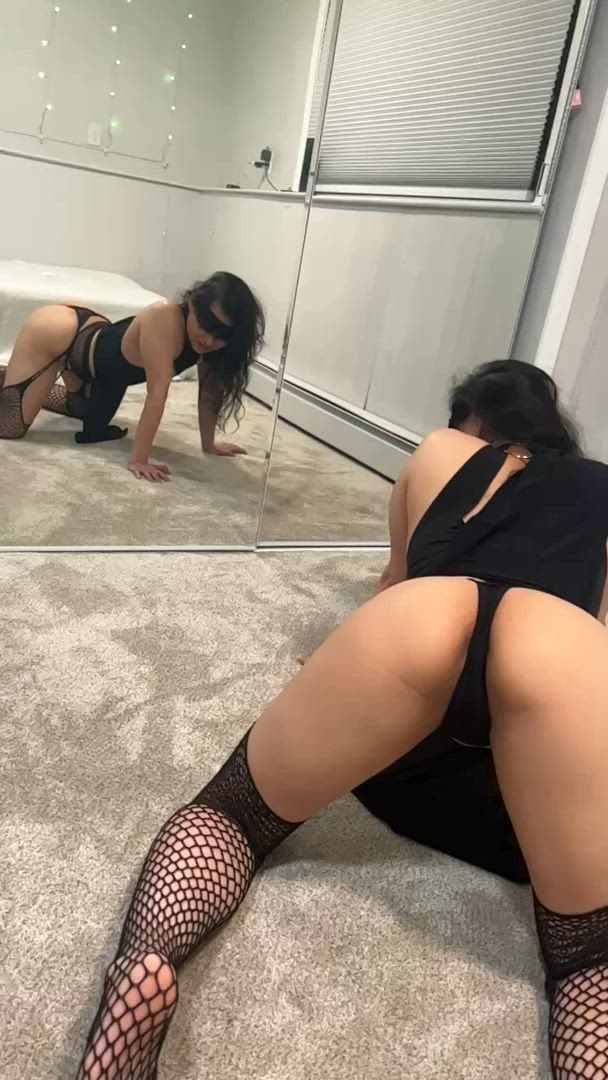 Petiteasianhotwife <strong>@petiteasianhotwife</strong> in slow motion amateur asian porn video