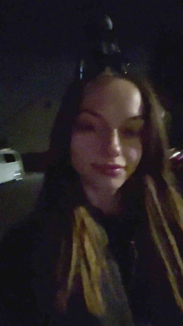 Petitedream <strong>@jasminaklum</strong> in porn video