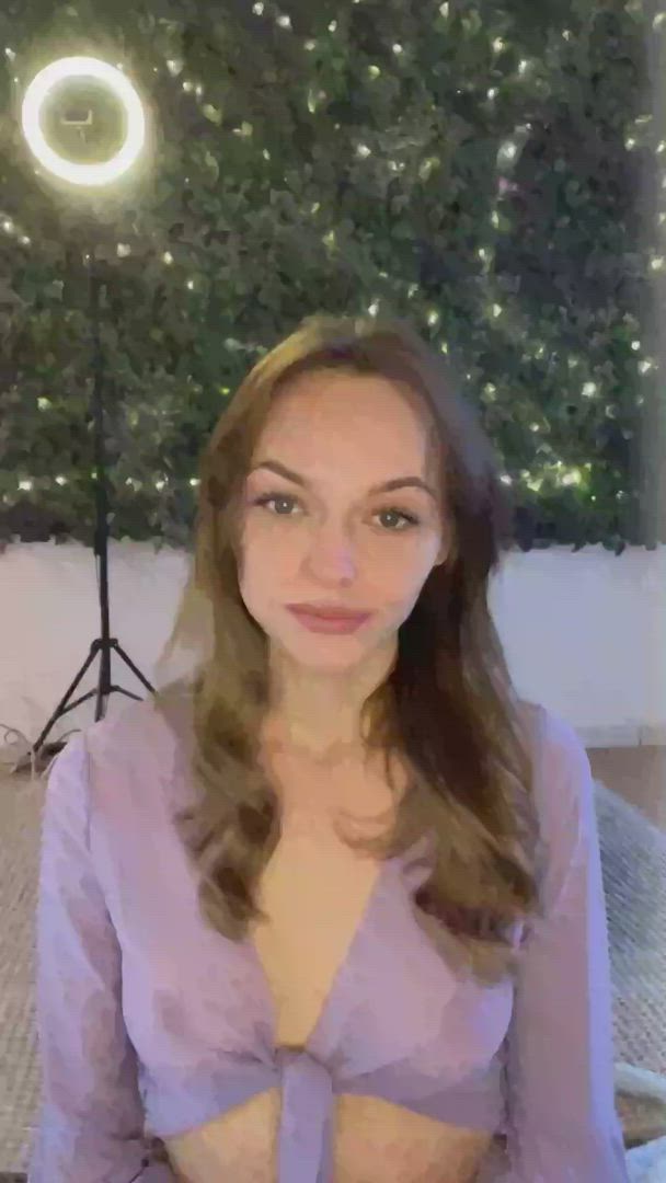 Petitedream <strong>@jasminaklum</strong> in porn video