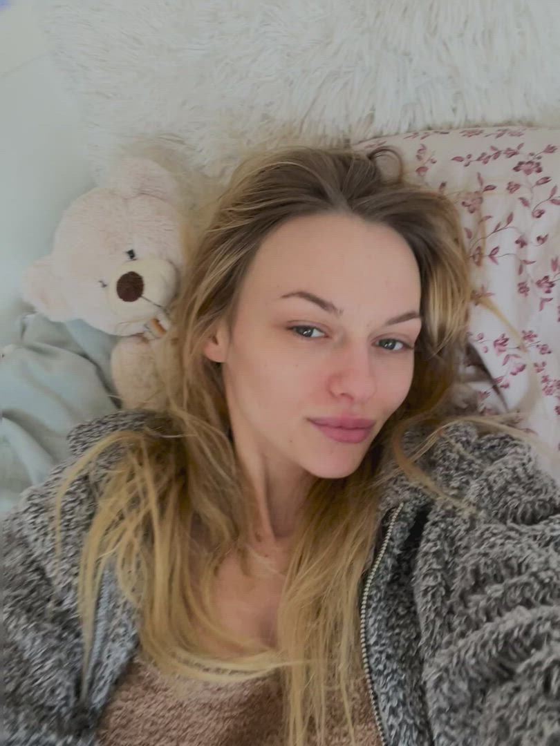Petitedream <strong>@jasminaklum</strong> in porn video