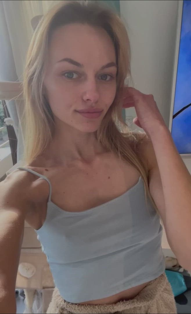 Petitedream <strong>@jasminaklum</strong> in porn video