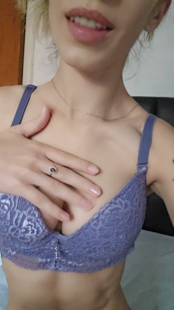Petitekataleya69 <strong>@kataleyaakataa</strong> in porn video
