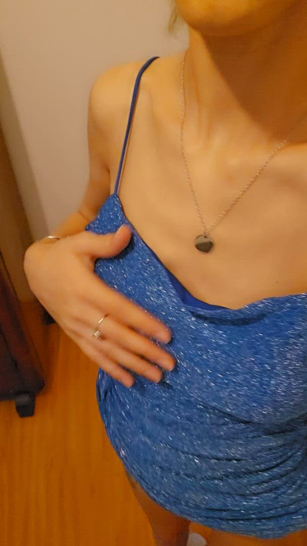 Petitekataleya69 <strong>@kataleyaakataa</strong> in porn video