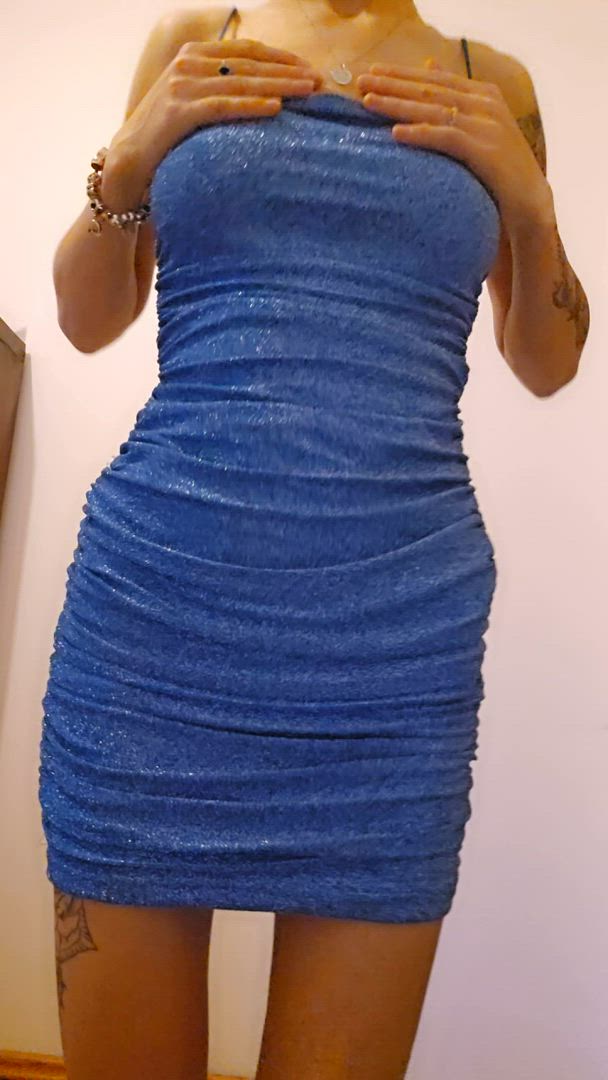 Petitekataleya69 <strong>@kataleyaakataa</strong> in porn video