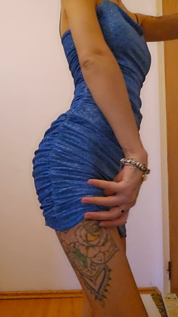 Petitekataleya69 <strong>@kataleyaakataa</strong> in big tits onlyfans ass porn video