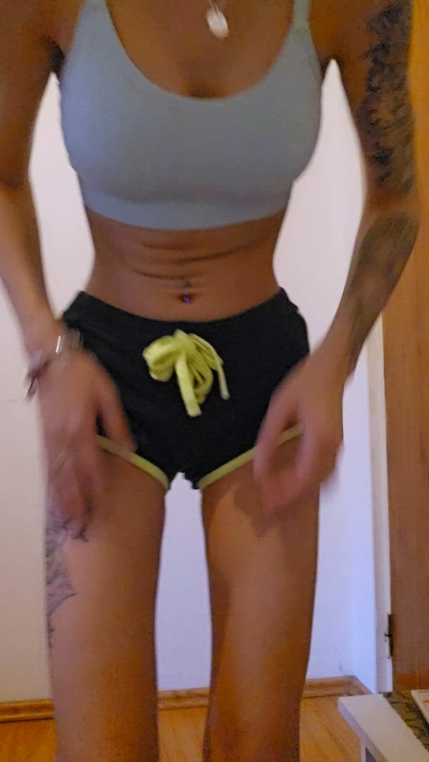 Petitekataleya69 <strong>@kataleyaakataa</strong> in big tits onlyfans ass porn video