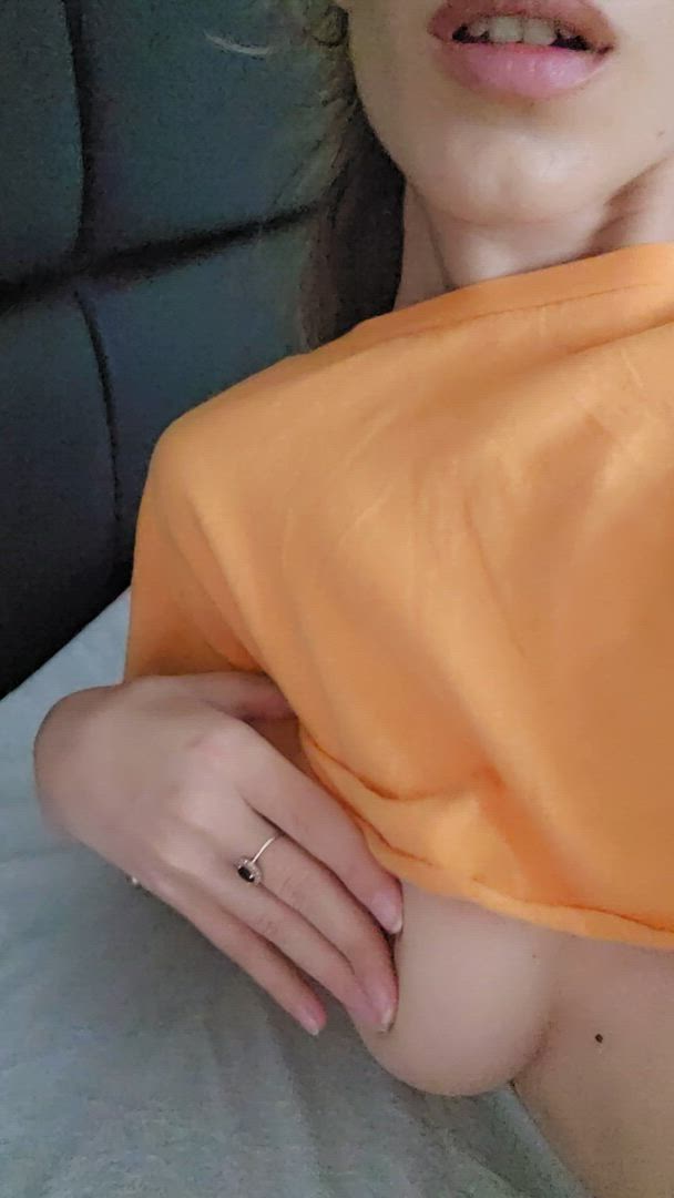 Petitekataleya69 <strong>@kataleyaakataa</strong> in big tits onlyfans ass porn video