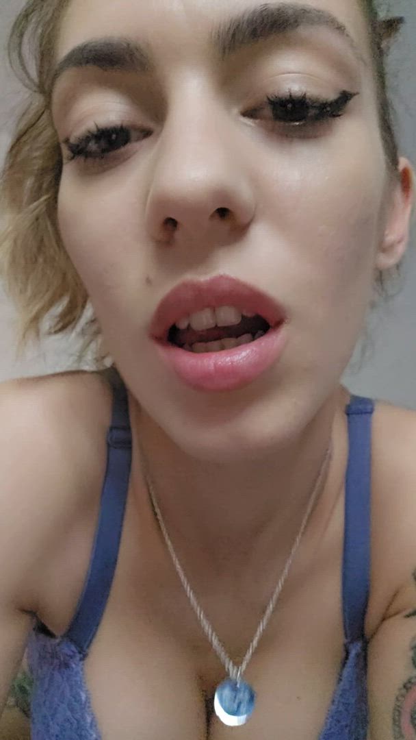 Petitekataleya69 <strong>@kataleyaakataa</strong> in big tits onlyfans ass porn video
