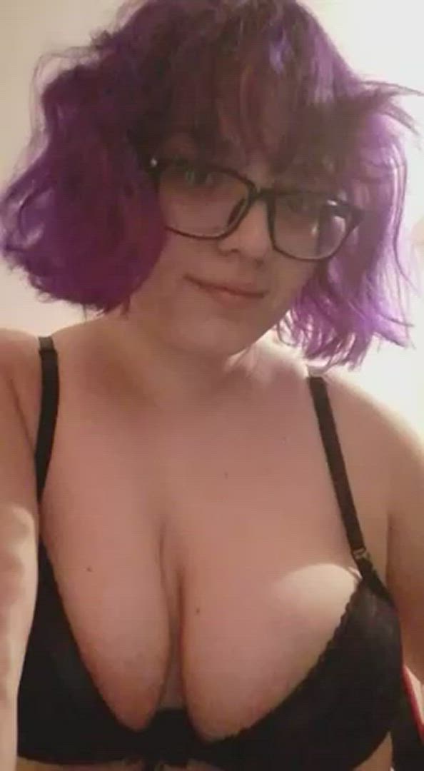 Pettykitty <strong>@pettykitttyy</strong> in big natural tits 18 years old hentai boobs nsfw bbw porn video