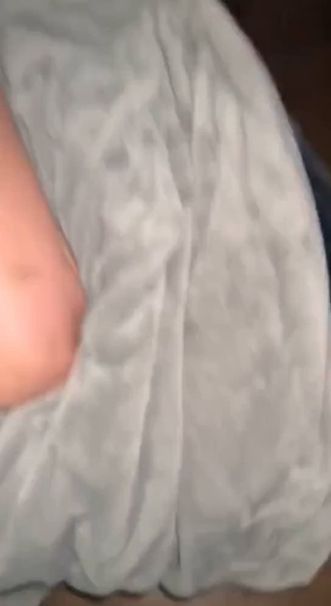 Peyton?? <strong>@peytonxoxbaby</strong> in big tits onlyfans amateur porn video