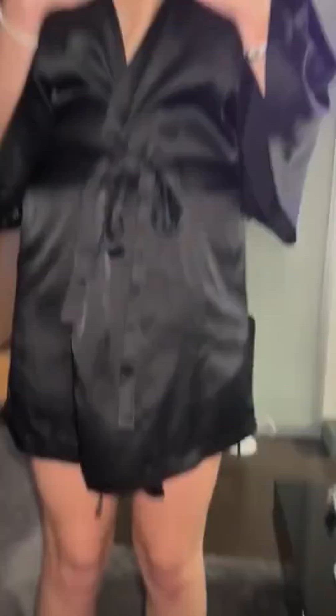 Peyton?? <strong>@peytonxoxbaby</strong> in big tits onlyfans amateur porn video