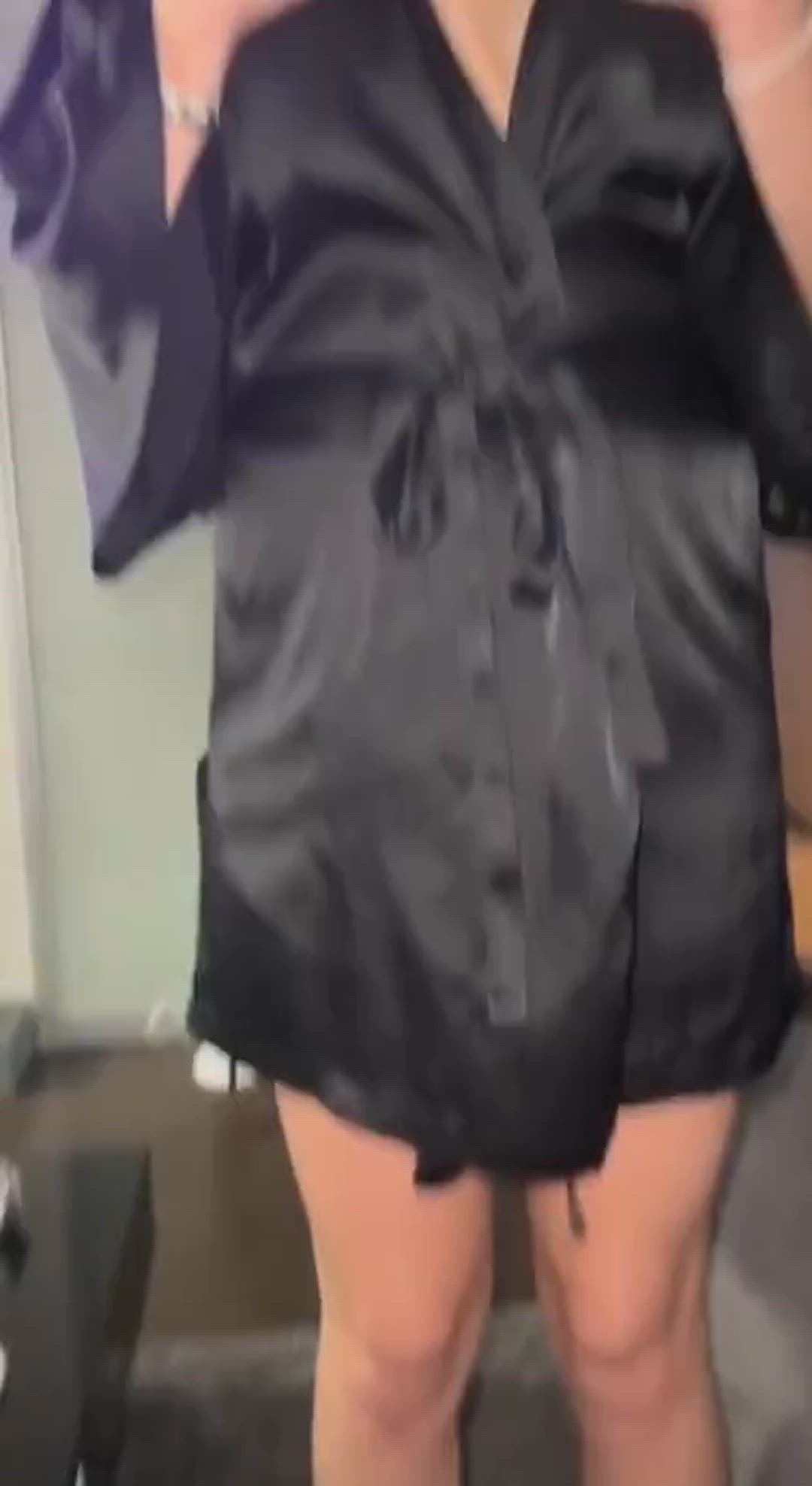 Peytonbaby <strong>@peytonxoxbaby</strong> in big tits onlyfans amateur porn video
