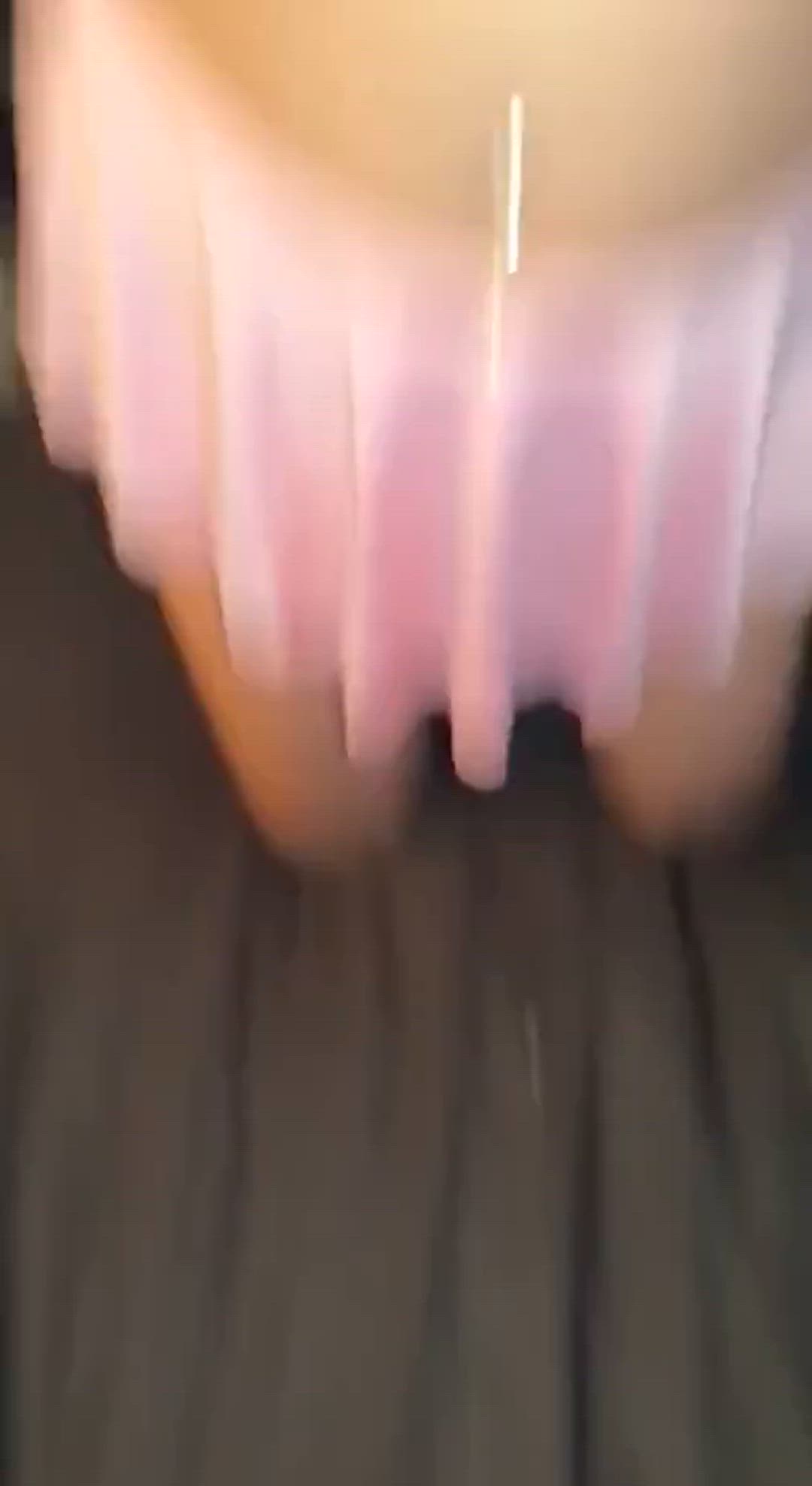 Peytonbaby <strong>@peytonxoxbaby</strong> in porn video