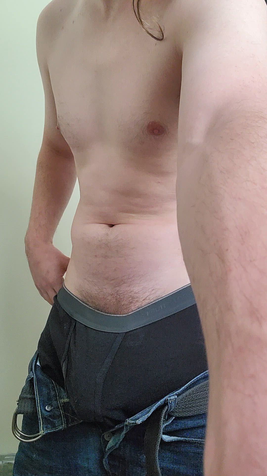  <strong>@phillipgreymane</strong> in big dick cock pov porn video