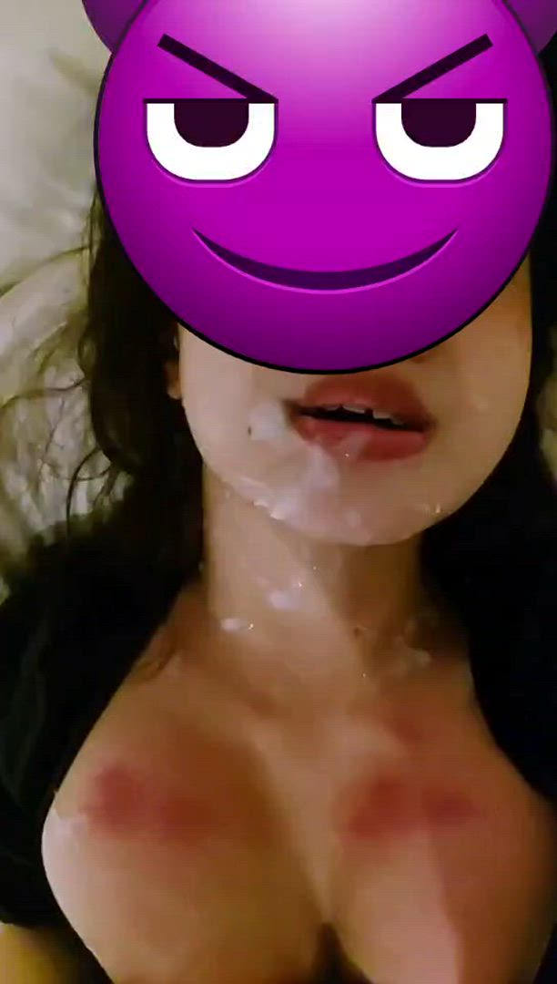 Piercedlenof <strong>@piercedley</strong> in natural tits amateur asian porn video