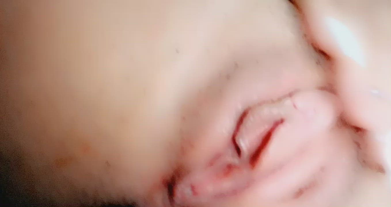 Pinkee N Brains <strong>@pinkeenbrains</strong> in covered fucking on pussy cum eating licking pussy pinky xxx porn video