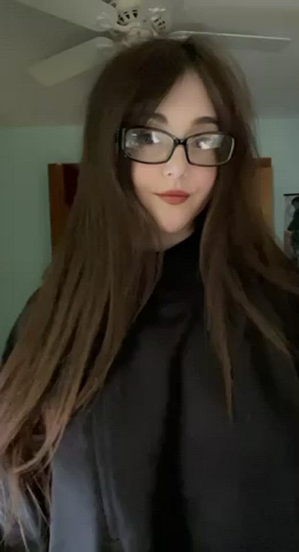 PinkMercy OF <strong>@pinkmercy</strong> in titty drop huge tits amateur hentai boobs pale porn video