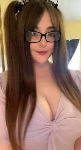 PinkMercy OF <strong>@pinkmercy</strong> in porn video