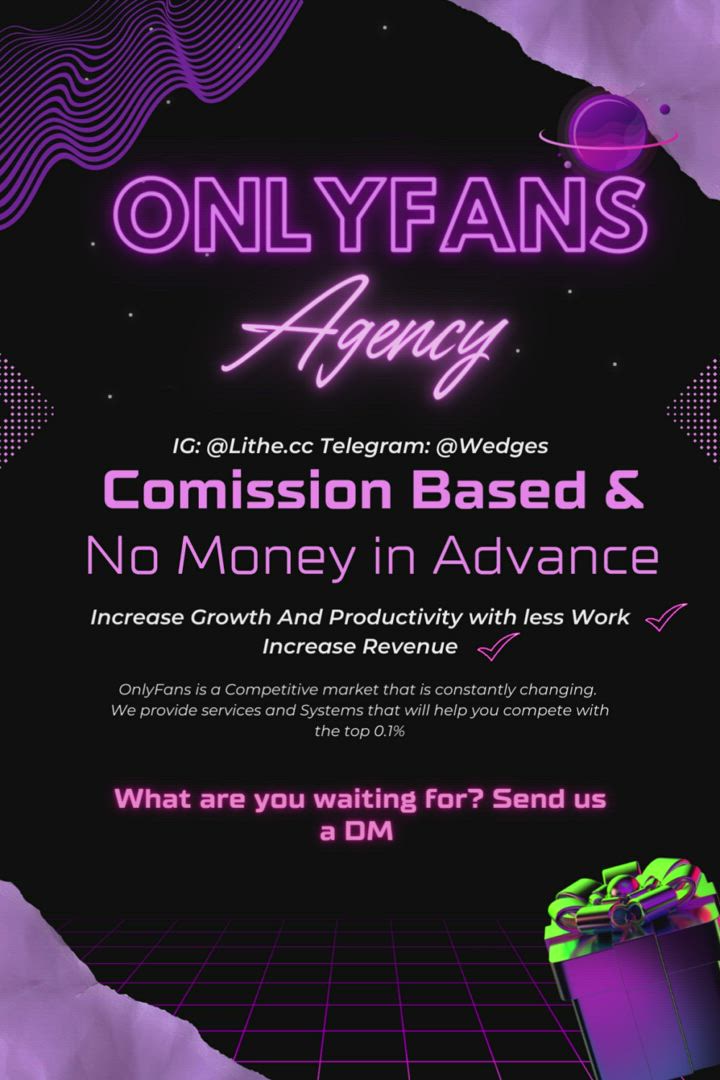 Pinkpotion79 <strong>@bratty.fox</strong> in porn video